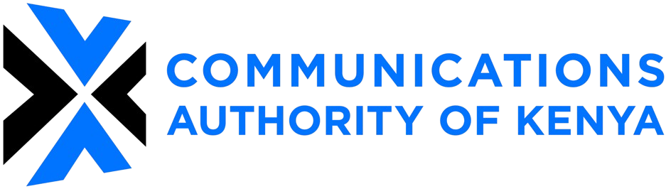 Communications Authority of Kenya