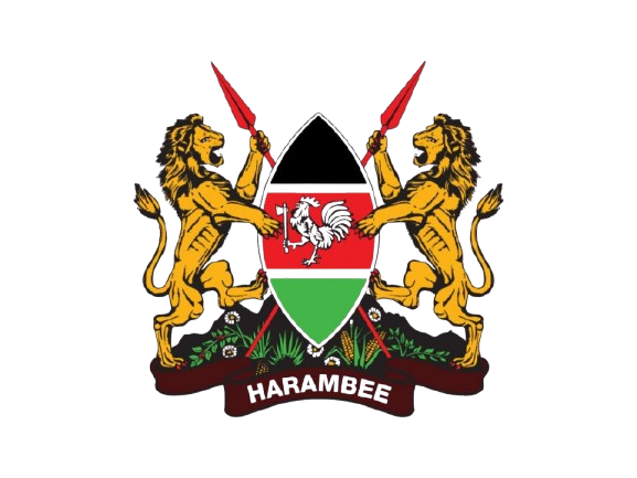 Government of Kenya
