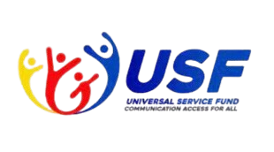Universal Service Fund